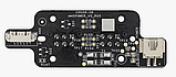 Плата живлення Bambu Lab AMS Power Board (оригінал, DLB010) / Плати 3D-принтерів з AMS, фото 3