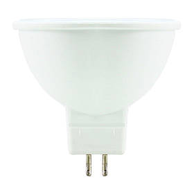 Світлодіодні лампи GU5.3