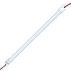 Світлодіодна лінійка 5Вт 4500К для освітлення приміщень матова IP20 300mm AC 220