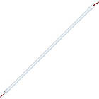 Світлодіодна лінійка 15Вт 4500К матова для освітлення приміщень енергозберігаюче рішення 1000мм