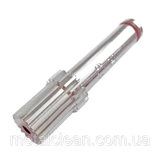 Сопло ріжуче 250-300 мм (GRICUT 9280-PMYE 250-300 mm) THERMACUT