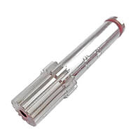 Сопло ріжуче 250-300 мм (GRICUT 9280-PMYE 250-300 mm) 716.16559