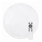 Світильник LED Biom SMART SML-R04-50 50Вт для освітлення приміщень з регулюванням кольору 3000-6000K