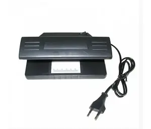 Детектор валют Proinstal 318 UV