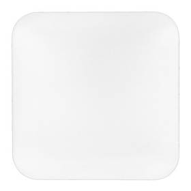 Світильники