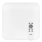 Світильник LED Biom SMART SML-S21 50Вт з д/у для освітлення приміщень 3000-6000K