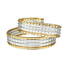 Декоративная стрічка DS-R330-04-4GS для светильника DEL-R-20-24-4 стильний декор для освітлення інтер'єра

Пропоную таку назву для