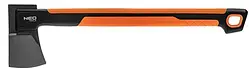 Колун Neo Tools 27-033 Orange