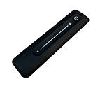 Пульт дистанційного керування OEM R-01 для RGB стрічки з сенсорними кнопками для диммування