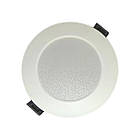 Світильник LED Biom DPL-R5-5 5Вт круглий для освітлення приміщень яскравий енергозберігаючий 5000K