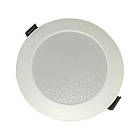 Світильник LED Biom DPL-R7-5 7Вт круглий для освітлення приміщень яскравий 5000K для дому офісу