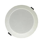 Світильник LED Biom DPL-R18-5 18Вт круглий для освітлення приміщень яскраве світло 5000K