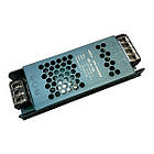 Блок живлення BIOM DC24 100W для світлодіодного освітлення з захистом від перевантажень