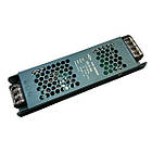 Блок живлення BIOM DC24 200W для світлодіодного освітлення з захистом від перевантажень