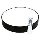 Світильник LED Biom SMART диммер 50Вт для дому та офісу з регулюванням 3000-6000K