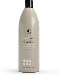 Окисник RR Line 6% 20 Vol 1000 мл