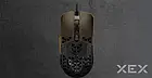 Мишка Asus TUF Gaming M4 Air Black USB, фото 3
