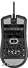 Мишка Asus TUF Gaming M4 Air Black USB, фото 5