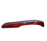 Скло ліхтаря заднього ліве MAN tga tgl tgm tgs tgx, фото 2