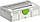 Систейнер³ SYS3 S 76 TRA Festool 577817, фото 4