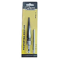 Розгортка конічна - 5-16 мм Werk