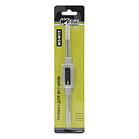 Тримач для мітчиків Werk M3-M12