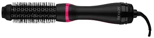 Фен-щітка Revlon Salon One-Step dryer and round styler Black (RVDR5292UKE)