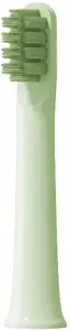 Насадка для електричної зубної щітки Enchen M100 Green (M100-G)