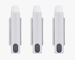 Кіготь котушки (Spool Claw) для Bambu Lab AMS Lite (оригінал, SAA011)