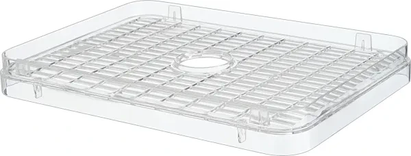 Сушарка для овочів та фруктів Sencor SFD950SS, фото 1