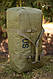 Армейська сумка US 65 літрів, водонепроникна, військовий баул тактичний рюкзак Олива НГУ ВСУ ЗСУ, фото 2