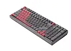 Клавіатура Bloody S98 Sports Red (ENG/UKR/RU), фото 4