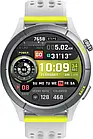 Смарт-годинник Amazfit Huami Cheetah R Speedster Gray, фото 5