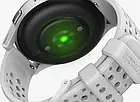 Смарт-годинник Amazfit Huami Cheetah R Speedster Gray, фото 6