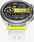 Смарт-годинник Amazfit Huami Cheetah R Speedster Gray, фото 7