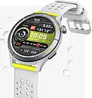 Смарт-годинник Amazfit Huami Cheetah R Speedster Gray, фото 8