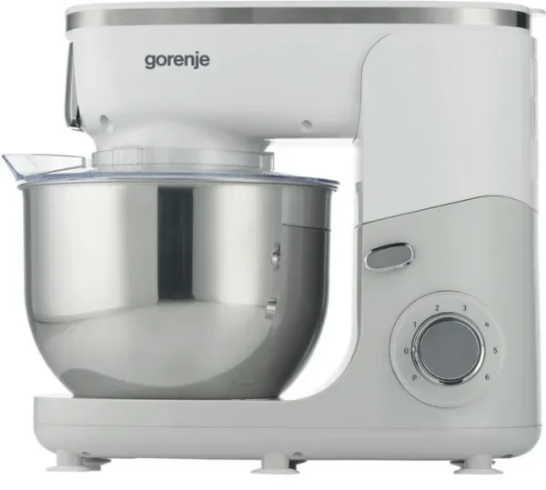 Кухонна машина Gorenje MMC1005W