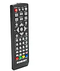 Приймач цифрового телебачення Romsat T7085HD, фото 7