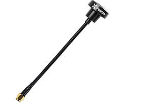 Антена для FPV дрона FOXEER Pagoda PRO 150mm 5.8GHz посилення 3dBi Omni FPV Antenna RHCP SMA