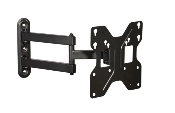 Кріплення для телевізора UniBracket BZ11-23 Black
