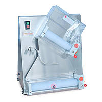 Тісторозкатка GoodFood NM30APD