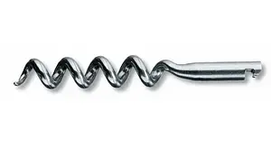 Коркотяг Victorinox SwissTool Silver B.1013