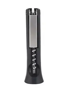 Коркотяг MasterPro Foodies Oenology BGMP-5105