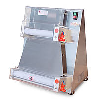 Тісторозкатка GoodFood NM40APD