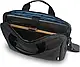 Сумка для ноутбука Lenovo 15.6-inch Laptop Casual Toploader T210 Black - фото 2 - id-p2256012706