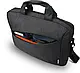 Сумка для ноутбука Lenovo 15.6-inch Laptop Casual Toploader T210 Black - фото 3 - id-p2256012706