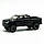 Машинка Хот Вілс 1:64 2020 RAM 1500 Rebel колекція Factory Fresh Hot Wheels Mattel HTD63, фото 3