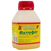 Актофит | Сравнить цены и купить по акции со скидкой на Prom.ua