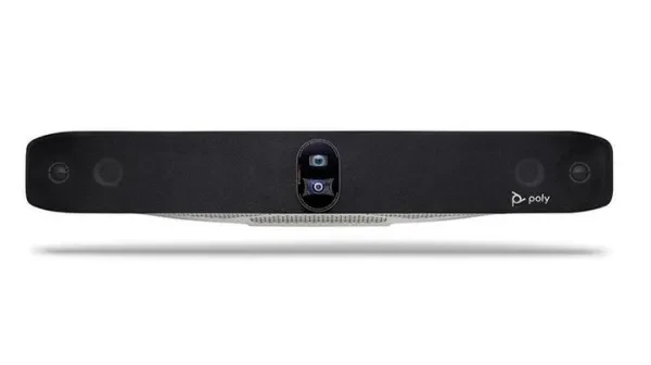 Камера для відеоконференцій Poly Studio X70 All-In-One Video Bar (83Z51AA)