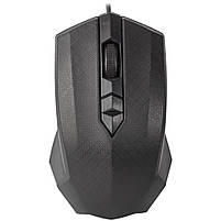 Мишка Defender Guide MB-751 Black (52751), фото 3